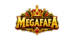 slot online aplikasi